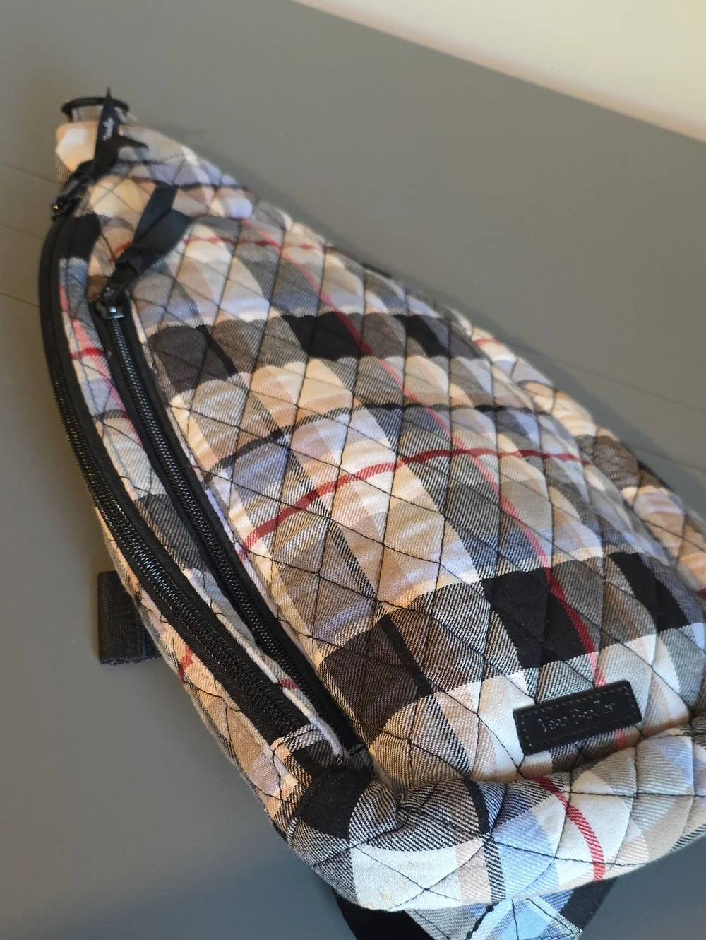 VERA VRADLEY NWOT 